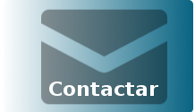 Contactar